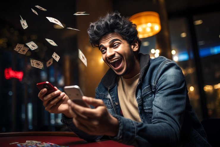বাংলা মোবাইলে ভাইকিং ফরচুন ব্রাউজ