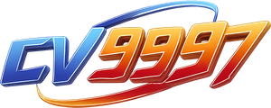 cv9997 বাংলা সাইটের লোগো